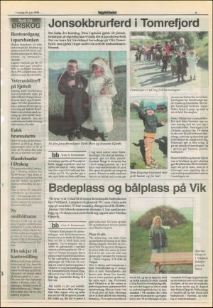 bygdebladet_ves-19990626_000_00_00_009.pdf