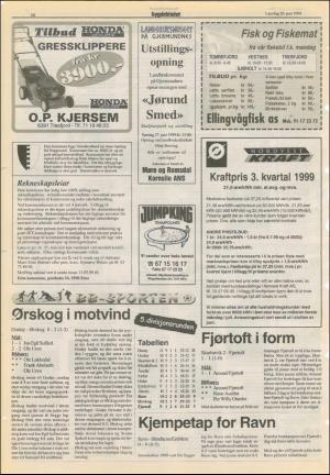 bygdebladet_ves-19990626_000_00_00_014.pdf