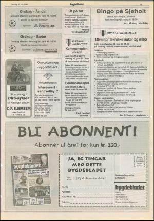 bygdebladet_ves-19990626_000_00_00_015.pdf