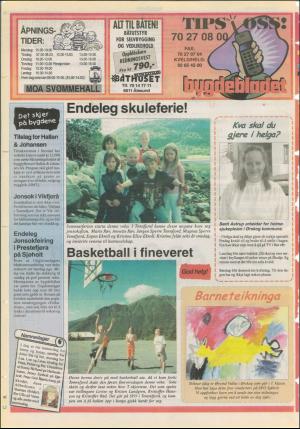 bygdebladet_ves-19990626_000_00_00_016.pdf