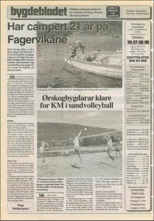 bygdebladet_ves-19990630_000_00_00_002.pdf