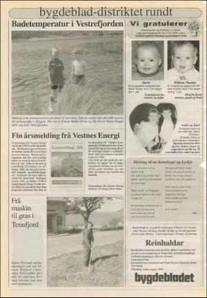 bygdebladet_ves-19990630_000_00_00_004.pdf