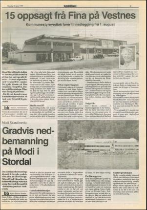 bygdebladet_ves-19990630_000_00_00_005.pdf