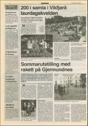 bygdebladet_ves-19990630_000_00_00_006.pdf