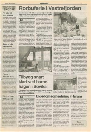 bygdebladet_ves-19990630_000_00_00_007.pdf