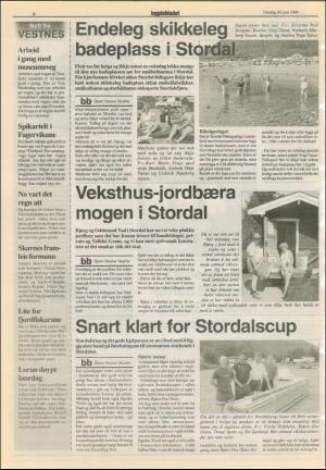 bygdebladet_ves-19990630_000_00_00_008.pdf