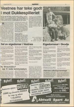 bygdebladet_ves-19990630_000_00_00_009.pdf