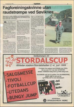 bygdebladet_ves-19990630_000_00_00_011.pdf