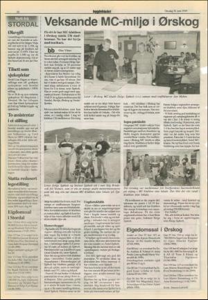 bygdebladet_ves-19990630_000_00_00_012.pdf