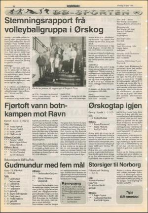 bygdebladet_ves-19990630_000_00_00_016.pdf