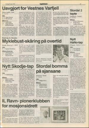 bygdebladet_ves-19990630_000_00_00_017.pdf