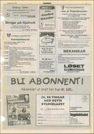 bygdebladet_ves-19990630_000_00_00_019.pdf