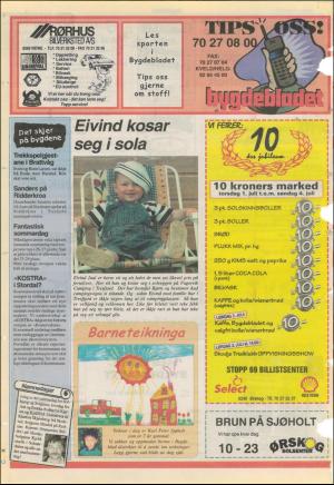 bygdebladet_ves-19990630_000_00_00_020.pdf