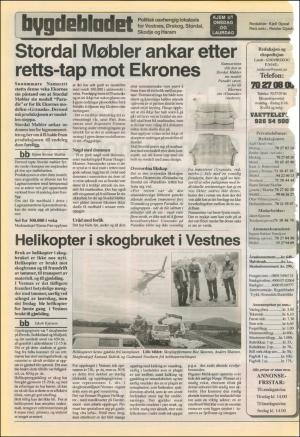 bygdebladet_ves-19990703_000_00_00_002.pdf