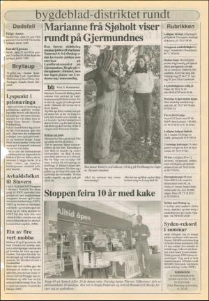 bygdebladet_ves-19990703_000_00_00_003.pdf