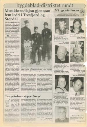 bygdebladet_ves-19990703_000_00_00_004.pdf