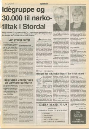 bygdebladet_ves-19990703_000_00_00_005.pdf