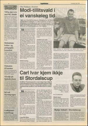 bygdebladet_ves-19990703_000_00_00_006.pdf