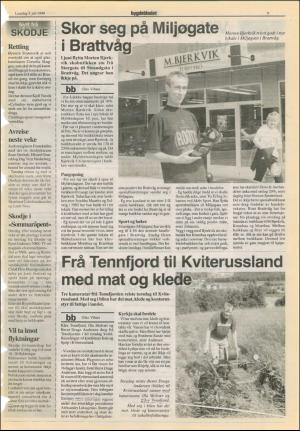 bygdebladet_ves-19990703_000_00_00_007.pdf