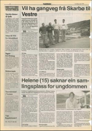 bygdebladet_ves-19990703_000_00_00_008.pdf