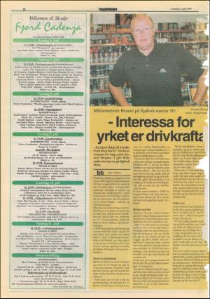 bygdebladet_ves-19990703_000_00_00_010.pdf