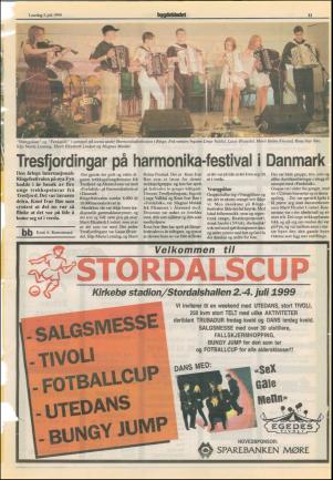 bygdebladet_ves-19990703_000_00_00_011.pdf