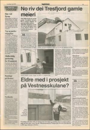 bygdebladet_ves-19990703_000_00_00_013.pdf