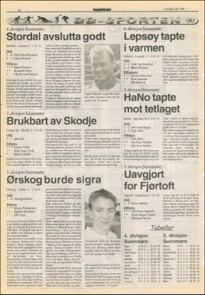 bygdebladet_ves-19990703_000_00_00_016.pdf