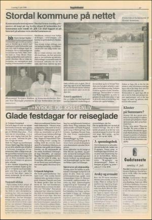 bygdebladet_ves-19990703_000_00_00_017.pdf