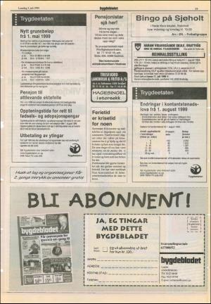 bygdebladet_ves-19990703_000_00_00_019.pdf