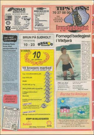 bygdebladet_ves-19990703_000_00_00_020.pdf