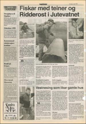 bygdebladet_ves-19990707_000_00_00_006.pdf