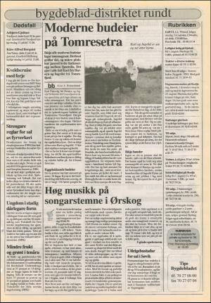 bygdebladet_ves-19990710_000_00_00_003.pdf