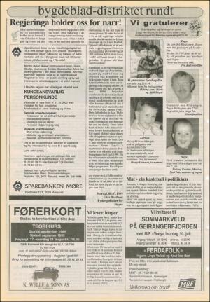 bygdebladet_ves-19990710_000_00_00_004.pdf