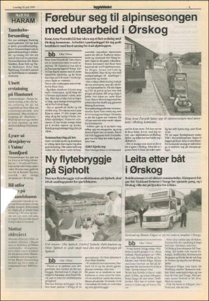 bygdebladet_ves-19990710_000_00_00_005.pdf