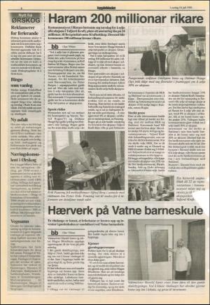 bygdebladet_ves-19990710_000_00_00_006.pdf