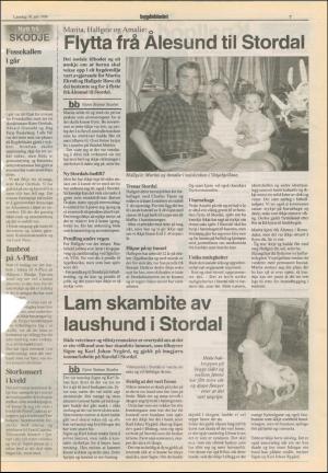 bygdebladet_ves-19990710_000_00_00_007.pdf