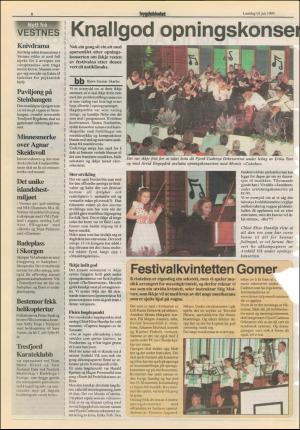 bygdebladet_ves-19990710_000_00_00_008.pdf