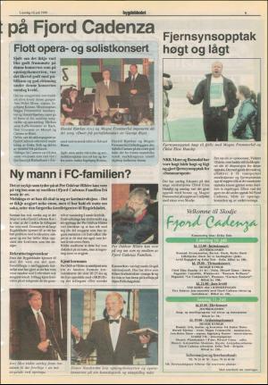 bygdebladet_ves-19990710_000_00_00_009.pdf