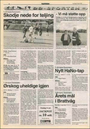 bygdebladet_ves-19990710_000_00_00_014.pdf