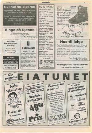 bygdebladet_ves-19990710_000_00_00_015.pdf