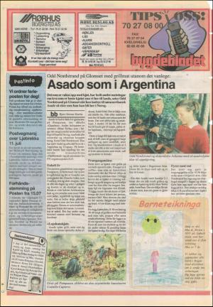 bygdebladet_ves-19990710_000_00_00_016.pdf