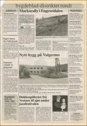 bygdebladet_ves-19990714_000_00_00_003.pdf