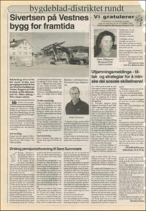 bygdebladet_ves-19990714_000_00_00_004.pdf