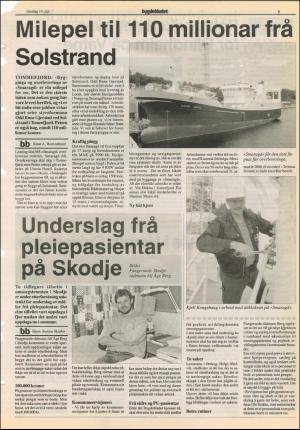 bygdebladet_ves-19990714_000_00_00_005.pdf