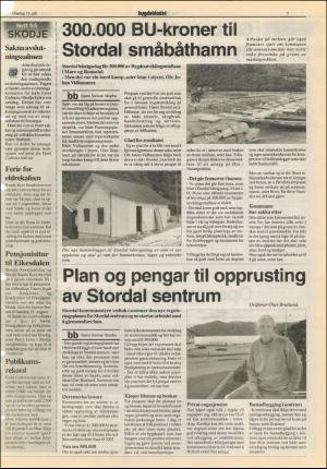 bygdebladet_ves-19990714_000_00_00_007.pdf