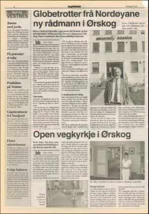 bygdebladet_ves-19990714_000_00_00_008.pdf