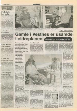 bygdebladet_ves-19990714_000_00_00_009.pdf