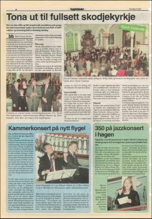 bygdebladet_ves-19990714_000_00_00_010.pdf