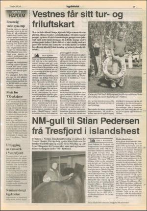 bygdebladet_ves-19990714_000_00_00_013.pdf